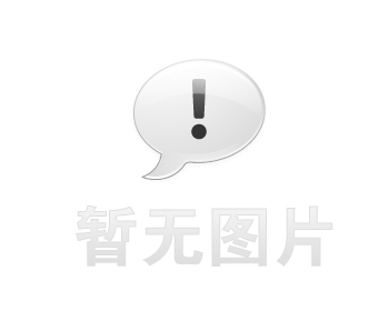 肃宁抗震支架厂家之抗震支架适用设防烈度知识分享，推荐拓固抗震支架厂家