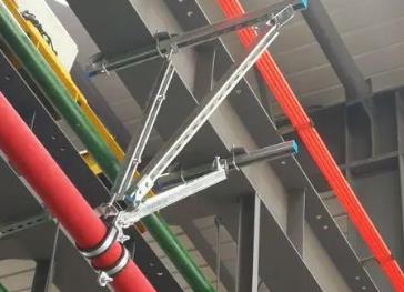 肃宁抗震支架厂家与你分享你必须做的紧急情况下的准备